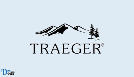 Fix: Traeger App Not Working