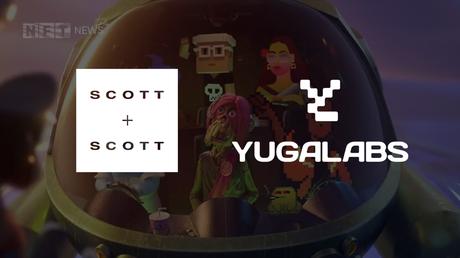 Scott+Scott,_a_consumer_rights_organization,_announced_a_new_investigation