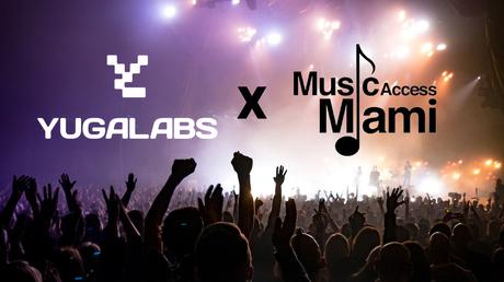 Yuga_Labs_is_donating_to_music_&_education_in_Miami