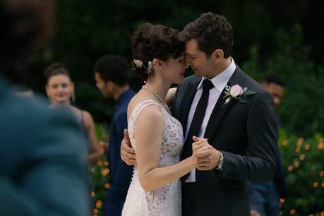 Echo 3 cast on building relationships in a thriller