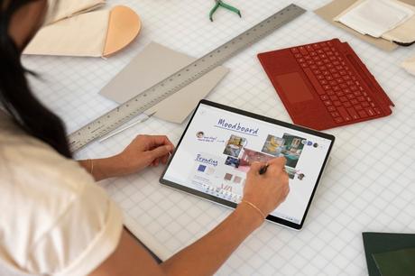 Microsoft Cyber Monday Deals: Surface Laptop 5, Xbox Series S
