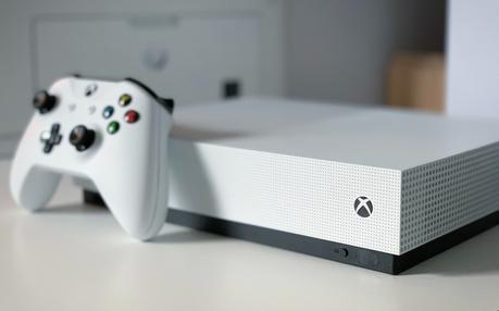 Microsoft Cyber Monday Deals: Surface Laptop 5, Xbox Series S
