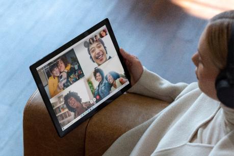 Microsoft Cyber Monday Deals: Surface Laptop 5, Xbox Series S
