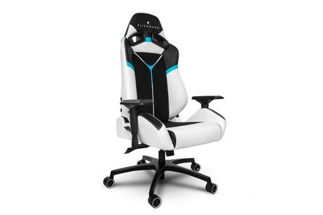 Alienware Cyber Monday: Gaming Laptops, PCs and Monitors