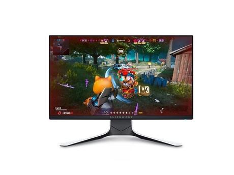 Alienware Cyber Monday: Gaming Laptops, PCs and Monitors