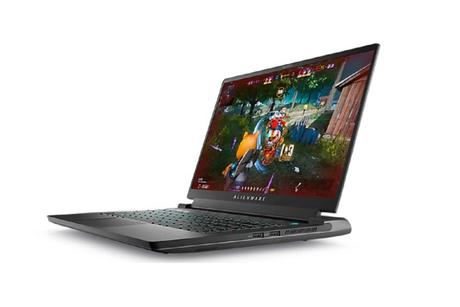 Alienware Cyber Monday: Gaming Laptops, PCs and Monitors
