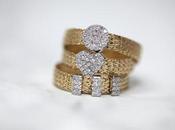 Finding Perfect Jewelry Piece: How-to Guide