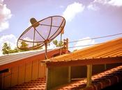 What Satellite Purpose?