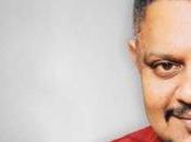 Data Protection Authority Established Next Year