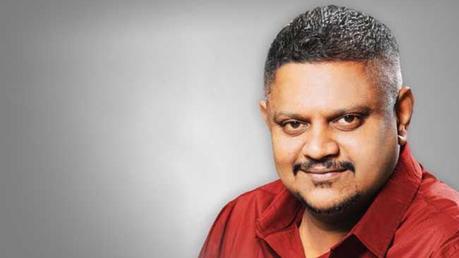 Data Protection Authority to be established  next year