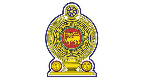 Treasury stops events, retirement parties at  State expense