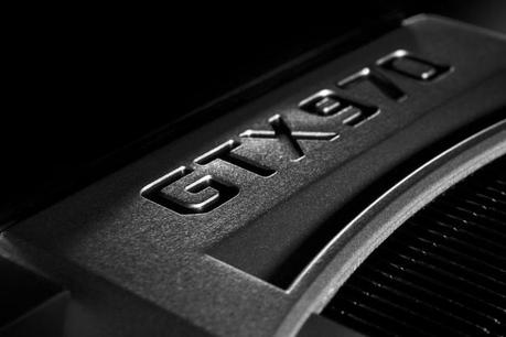 The 5 worst Nvidia GPUs of all time The 5 worst Nvidia GPUs of all time