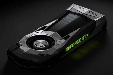 The 5 worst Nvidia GPUs of all time The 5 worst Nvidia GPUs of all time