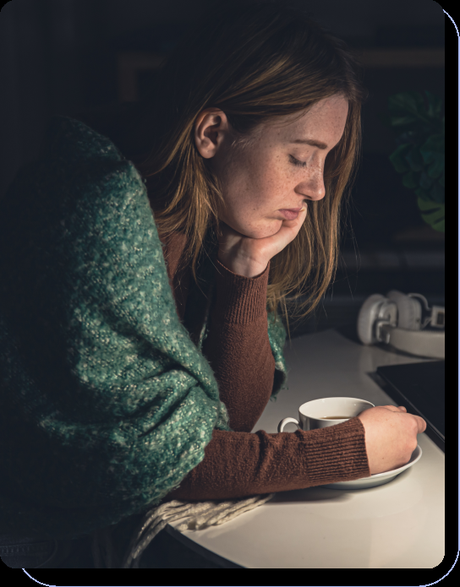 Comorbid insomnia treatment