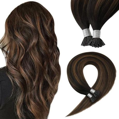 Remy Hair Extensions