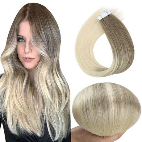 How Much Do Hair Extensions Cost