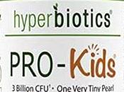 Best Kids Probiotics: 2022 Reviews