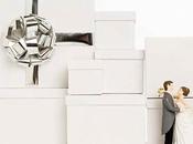 Best Wedding Registries 2022