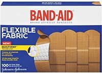 The Best Kids Band-Aids & Bandages of 2022 The Best Kids Band-Aids & Bandages of 2022