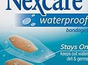 Best Kids Band-Aids Bandages 2022