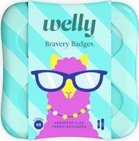 The Best Kids Band-Aids & Bandages of 2022 The Best Kids Band-Aids & Bandages of 2022