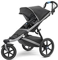 The Best Jogging Strollers of 2022