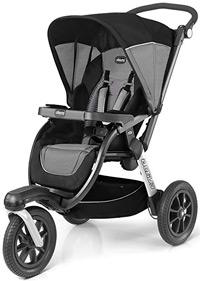 The Best Jogging Strollers of 2022
