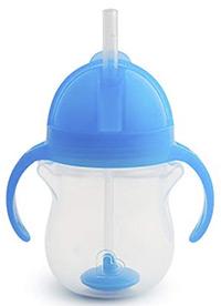 The Best Sippy Cups of 2022 The Best Sippy Cups of 2022