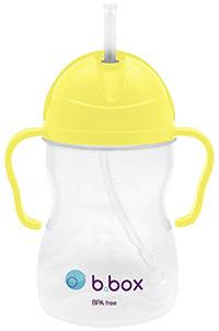 The Best Sippy Cups of 2022 The Best Sippy Cups of 2022