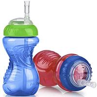 The Best Sippy Cups of 2022 The Best Sippy Cups of 2022