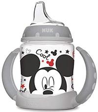 The Best Sippy Cups of 2022 The Best Sippy Cups of 2022