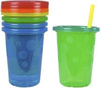 The Best Sippy Cups of 2022 The Best Sippy Cups of 2022