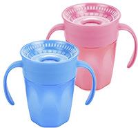 The Best Sippy Cups of 2022 The Best Sippy Cups of 2022