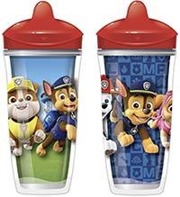 The Best Sippy Cups of 2022 The Best Sippy Cups of 2022