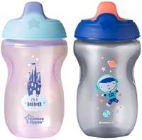 The Best Sippy Cups of 2022 The Best Sippy Cups of 2022