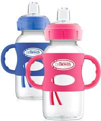 The Best Sippy Cups of 2022 The Best Sippy Cups of 2022