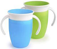 The Best Sippy Cups of 2022 The Best Sippy Cups of 2022