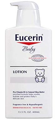 The Best Baby Lotions of 2022 The Best Baby Lotions of 2022