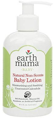 The Best Baby Lotions of 2022 The Best Baby Lotions of 2022