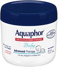 The Best Baby Lotions of 2022 The Best Baby Lotions of 2022