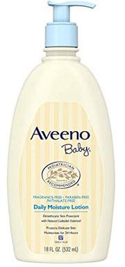 The Best Baby Lotions of 2022 The Best Baby Lotions of 2022