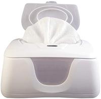 Best Baby Wipe Warmers 2022
