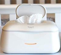 Best Baby Wipe Warmers 2022