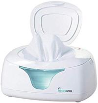 Best Baby Wipe Warmers 2022