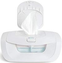 Best Baby Wipe Warmers 2022