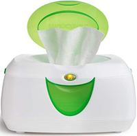Best Baby Wipe Warmers 2022
