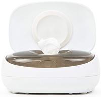Best Baby Wipe Warmers 2022