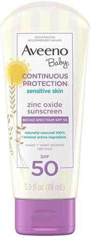 The Best Baby and Kid Sunscreens of 2022 The Best Baby and Kid Sunscreens of 2022