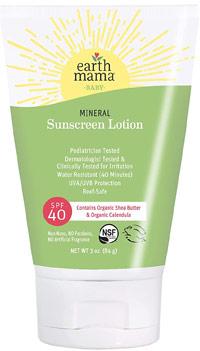 The Best Baby and Kid Sunscreens of 2022 The Best Baby and Kid Sunscreens of 2022