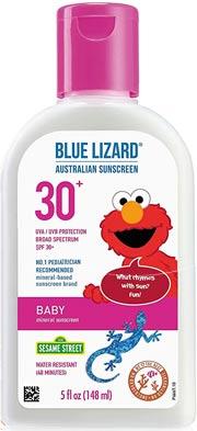 The Best Baby and Kid Sunscreens of 2022 The Best Baby and Kid Sunscreens of 2022